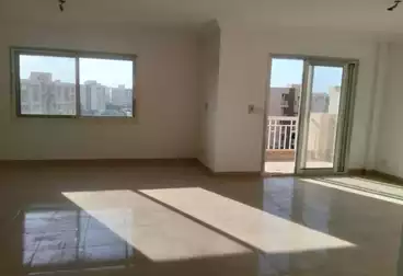 Properties For rent - 4 rooms - floor 5