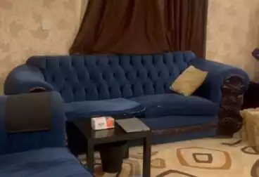 شقق للبيع - 3 غرف - بالدور 2