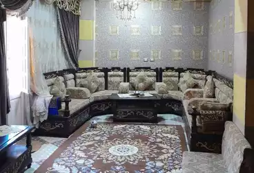 منزل / بيت للبيع - 3 غرف