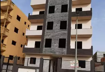 Apartments For sale - 3 rooms - floor 0