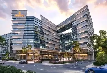 Commercial For sale - floor 0