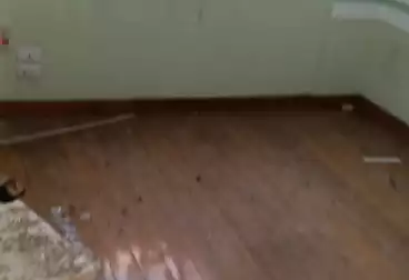 undefined undefined - 3 rooms - floor 3