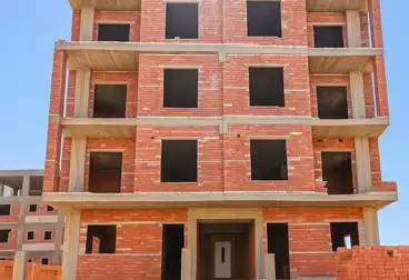undefined undefined - 3 rooms - floor 2