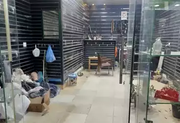 Shops For sale - floor 0