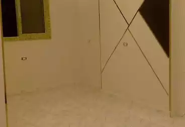 undefined undefined - 2 rooms - floor 1