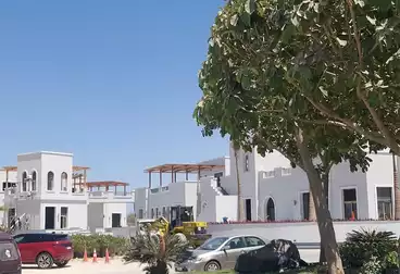 Commercial For sale - floor 1