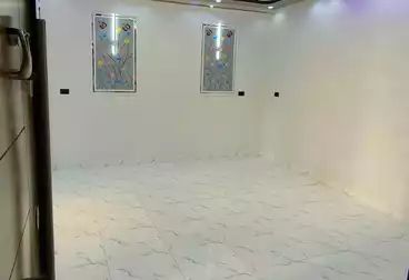 undefined undefined - 2 rooms - floor 6