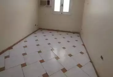 undefined undefined - 3 rooms - floor 2