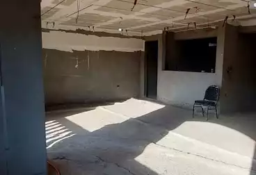 Properties For sale - 3 rooms - floor 9