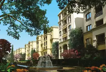 Apartments For sale - 3 rooms - floor 0