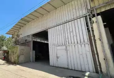 مخازن للبيع