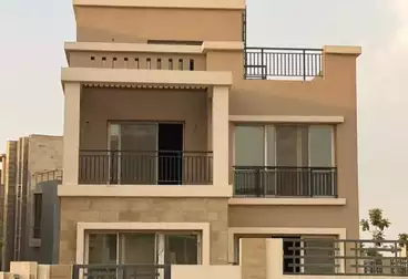 undefined undefined - 5 rooms