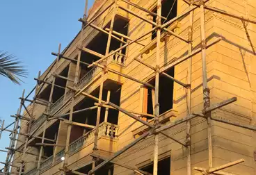Properties For sale - 3 rooms - floor 2