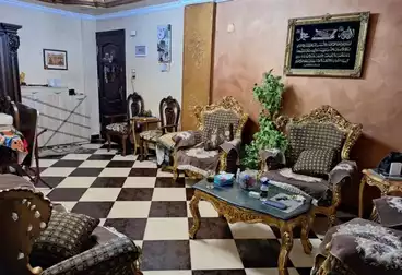 Properties For sale - 2 rooms - floor 5