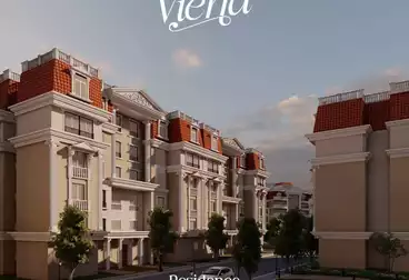 undefined undefined - 3 rooms - floor 3