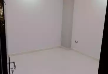 عقارات للإيجار - 3 غرف - بالدور 7