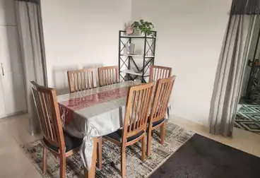 Apartments For sale - 3 rooms - floor 4