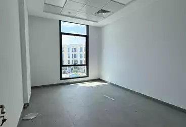 Clinics For rent - 2 rooms - floor 1