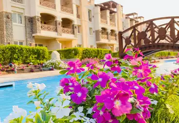 Apartments For sale - 3 rooms - floor 2