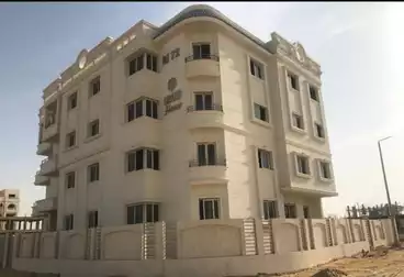 undefined undefined - 3 rooms - floor 1