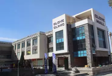 محلات للبيع - بالدور 0