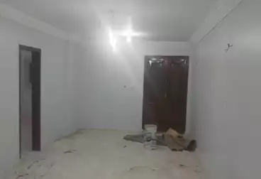 undefined undefined - 3 rooms - floor 4