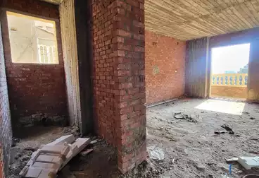 Apartments For sale - 3 rooms - floor 3