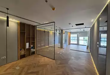 undefined undefined - 4 rooms - floor 2