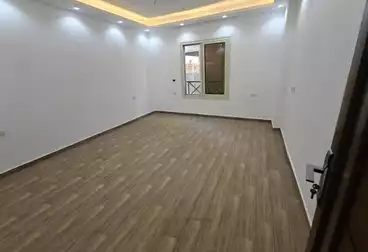 Properties For sale - 4 rooms - floor 0