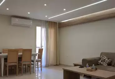 undefined undefined - 2 rooms - floor 6
