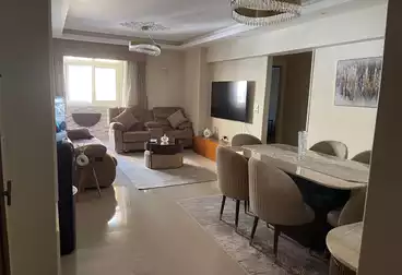 شقق للبيع - 2 غرف - بالدور 6
