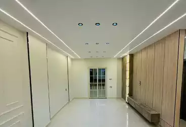 undefined undefined - 3 rooms - floor 4