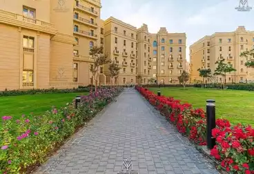 Apartments For sale - 3 rooms - floor 3