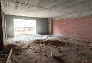 undefined undefined - 3 rooms - floor 2