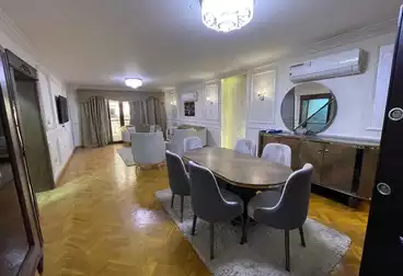 Properties For sale - 3 rooms - floor 7