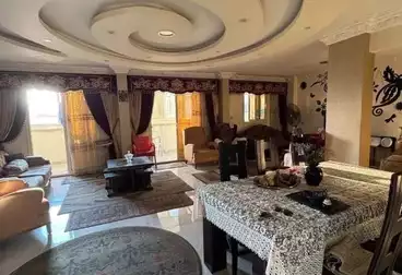 Apartments For sale - 3 rooms - floor 16