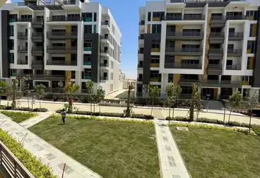 Apartments For sale - 2 rooms - floor 4