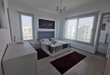 Apartments For rent - 1 rooms - floor 3