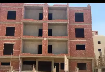 Apartments For sale - 3 rooms - floor 3