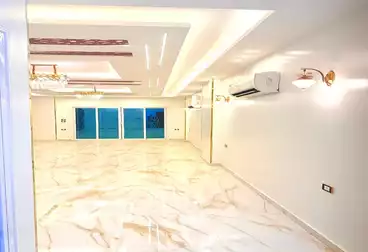 Properties For rent - 3 rooms - floor 1
