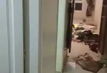 undefined undefined - 3 rooms - floor 3