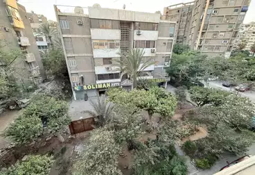 شقق للبيع - 2 غرف - بالدور 3