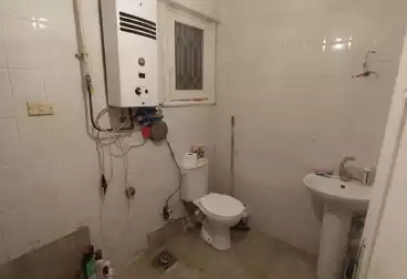 undefined undefined - 2 rooms - floor 1