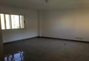 Apartments For rent - 2 rooms - floor 2
