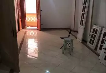 undefined undefined - 3 rooms - floor 2