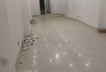 undefined undefined - 3 rooms - floor 2