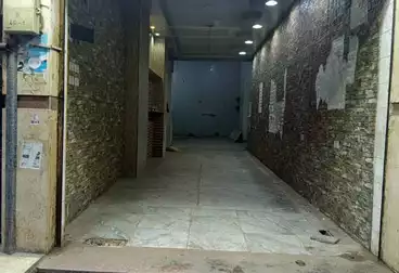 undefined undefined - floor 0