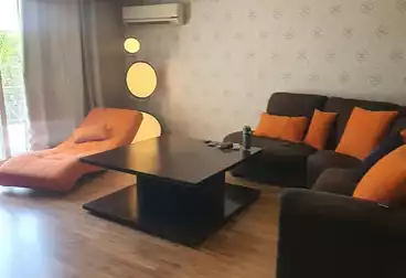Separate Villa For rent - 4 rooms