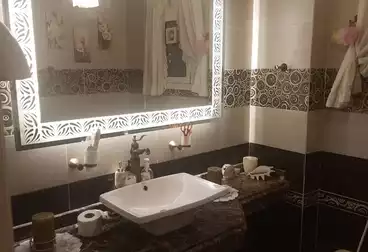 شقق للبيع - 5 غرف - بالدور 5