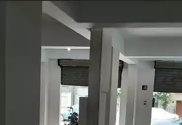 Commercial For rent - floor 0